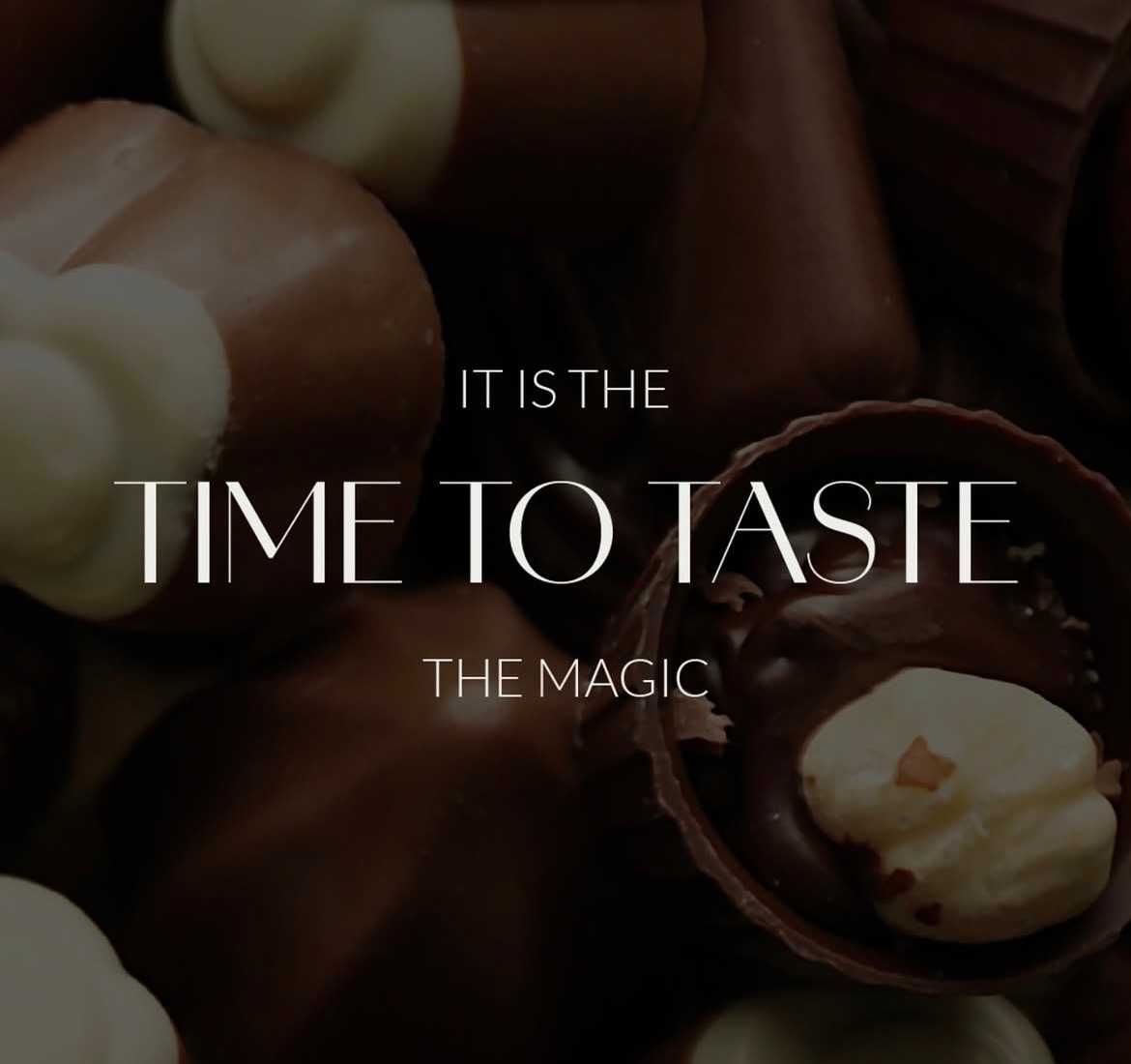 background cover image